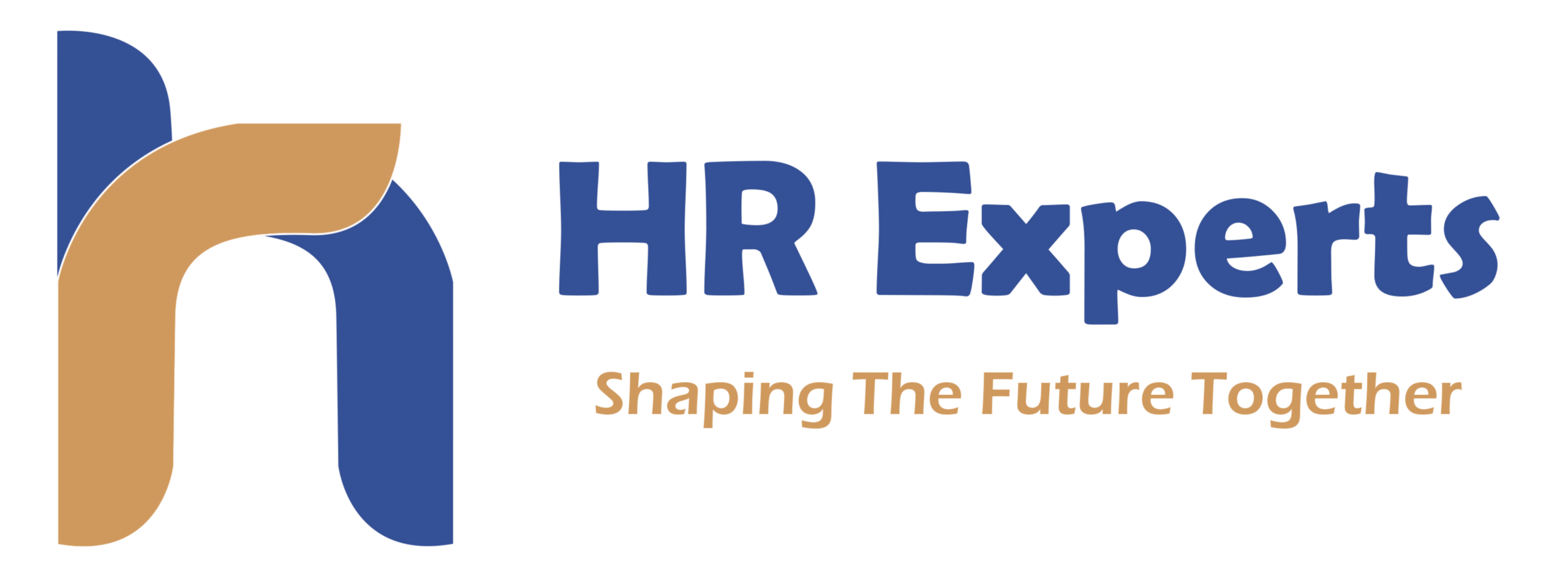 HR Experts